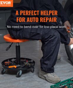 113 кг/250 фунтів Місткість