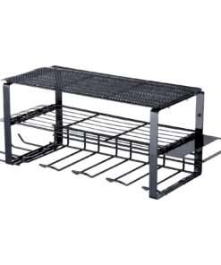 VEVOR Heavy Duty Power Tool Organizer