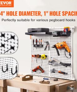 150kg (330lbs) Load Capacity