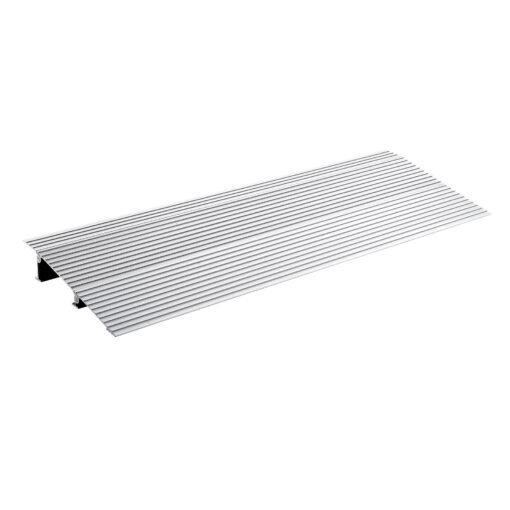 VEVOR Aluminum Door Threshold Ramp