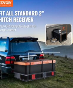 152 x 61 x 15 cm (60 x 24 x 6 in)