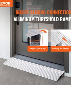 Высота 2,5 см (1 дюйм)