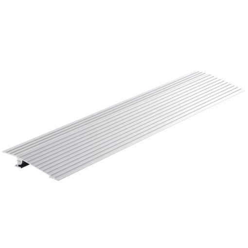 VEVOR Aluminum Door Threshold Ramp