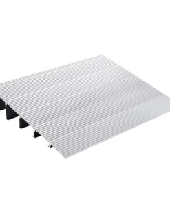 VEVOR Aluminum Door Threshold Ramp