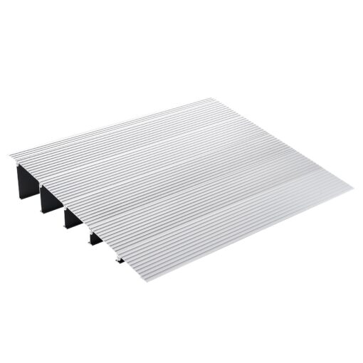 VEVOR Aluminum Door Threshold Ramp