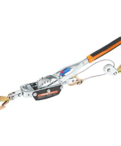 VEVOR Heavy Duty 5 Ton (11