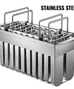 98ml (3.3 oz) Capacity