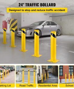 11.4cm (4.5in) Diameter