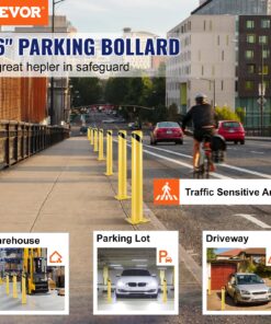 Высота 91,4 см (36 дюймов)