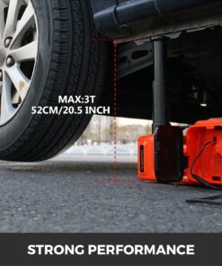 Гаечный ключ