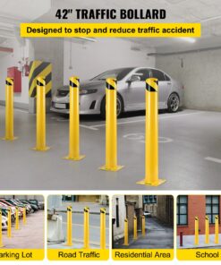 14 cm (5.5 in) Diameter