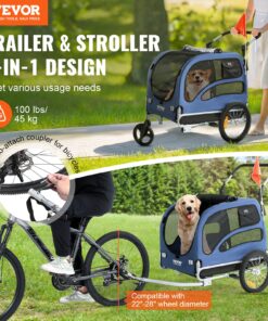 Supports 45 kg/100 lbs