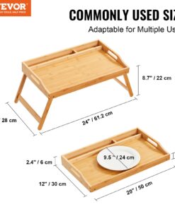 50 cm x 30 cm (19.7" x 11.8") - Waterproof