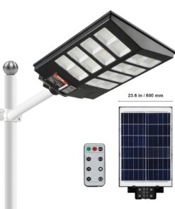 Outdoor Lighting & Accessories