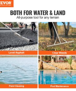 91.5 cm (36 in) Head