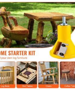 Діаметр 38 мм (1,5 дюйма)