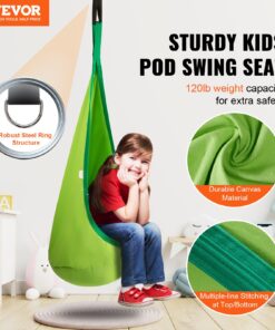 54kg/120lbs Capacity