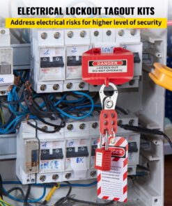 Включает в себя Навесные Замки