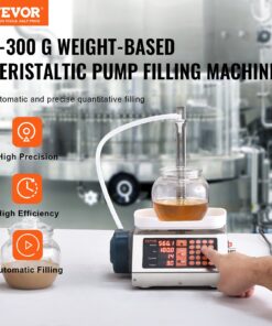 0.01-0.66 lbs/5-300 g Capacity