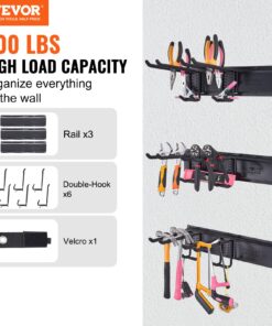 363 кг (800 фунтов) Вместимость