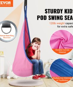 54 кг (120 фунтов) Вместимость