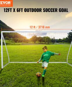 Durable All-Weather PE Netting