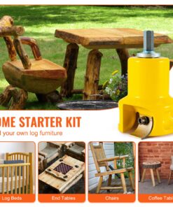 Діаметр 38 мм (1,5")