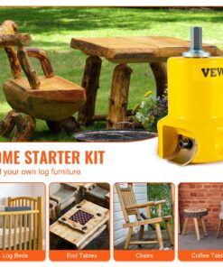 Алюміній та сталь