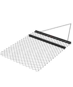 Landscaping Rakes