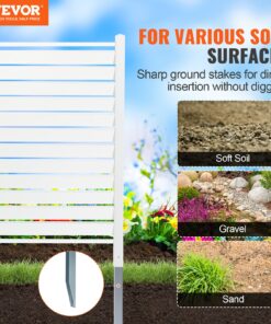 Комплект Наружных Жалюзи для Кондиционера