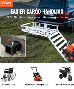 127 x 75 x 22 cm (50 x 29.5 x 8.7 inch)