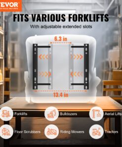 16-34 cm (6.3-13.4 in) Slot