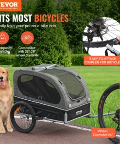 Waterproof 600D Polyester