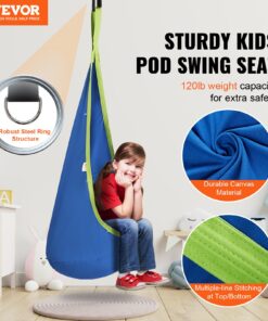 54 кг (120 фунтов) Вместимость