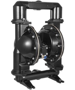 VEVOR Air-Operated Double Diaphragm Pump