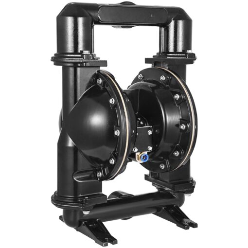 VEVOR Air Operated Double Diaphragm Pump