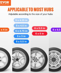72.6 kg (160 lbs) Capacity