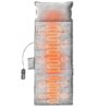VEVOR Full Body Massage Cushion with Heat