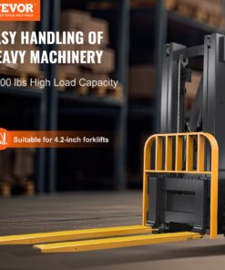 1820 mm (72 inch) Length