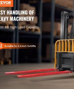 2090 mm/82.28 in Length