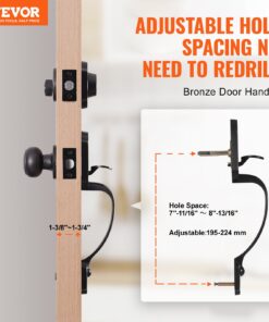 Цинковый сплав