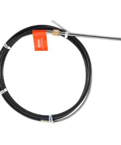 VEVOR Marine Outboard Steering Cable