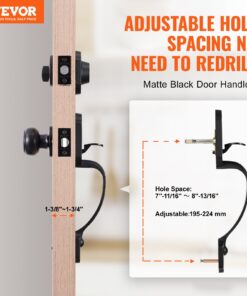 Цинковый сплав