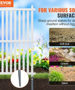 Наружный экран для кондиционера