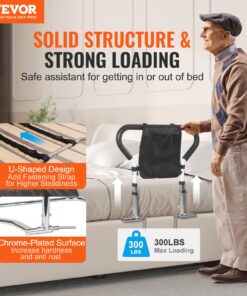 Adjustable Height 49-51.5 cm (19.29-20.28 in)