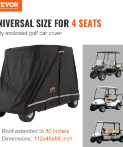 600D Полиэстер