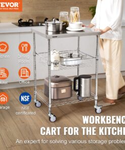 470 lbs (213.2 kg) Capacity