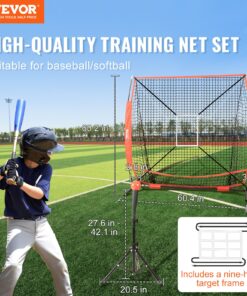 Портативное Тренажерное Оборудование с Тройной Подставкой