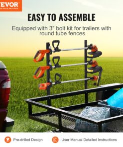 Прочная Прямоугольная Конструкция