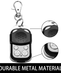 Металлический Материал